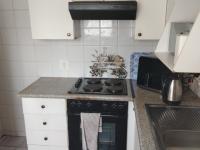  of property in Mamelodi
