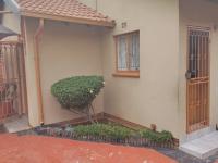  of property in Mamelodi