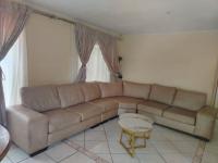  of property in Mamelodi