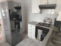  of property in Mamelodi