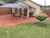  of property in Mamelodi