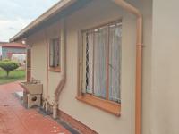  of property in Mamelodi