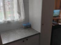  of property in Mamelodi