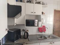  of property in Mamelodi