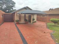  of property in Mamelodi