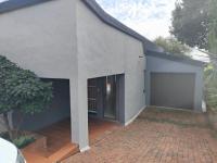  of property in Moreletapark