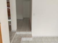  of property in Moreletapark