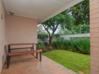  of property in Westdene (JHB)
