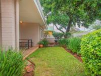  of property in Westdene (JHB)
