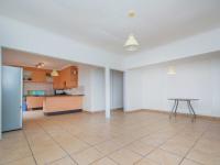  of property in Westdene (JHB)
