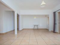  of property in Westdene (JHB)