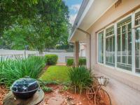  of property in Westdene (JHB)