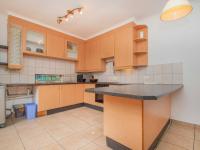  of property in Westdene (JHB)