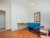  of property in Westdene (JHB)