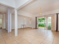  of property in Westdene (JHB)