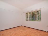  of property in Westdene (JHB)
