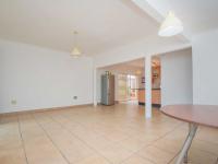  of property in Westdene (JHB)