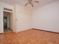  of property in Westdene (JHB)