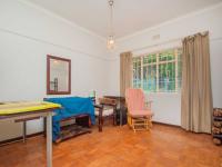  of property in Westdene (JHB)