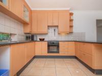  of property in Westdene (JHB)
