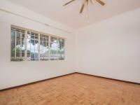  of property in Westdene (JHB)