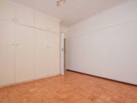  of property in Westdene (JHB)
