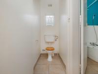  of property in Westdene (JHB)