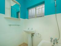  of property in Westdene (JHB)