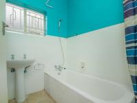  of property in Westdene (JHB)