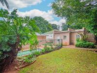  of property in Westdene (JHB)