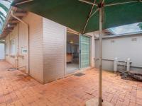  of property in Westdene (JHB)