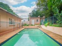  of property in Westdene (JHB)