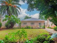  of property in Westdene (JHB)