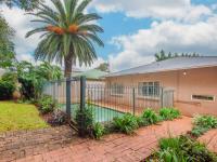  of property in Westdene (JHB)