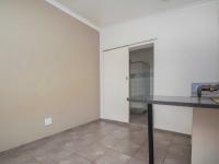  of property in Westdene (JHB)