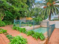  of property in Westdene (JHB)