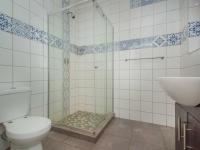  of property in Westdene (JHB)