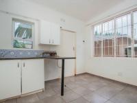  of property in Westdene (JHB)