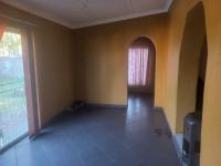  of property in Estera