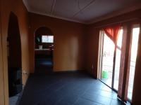  of property in Estera