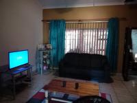  of property in Estera