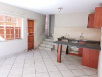  of property in Bergsig - Heidelberg