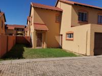  of property in Bergsig - Heidelberg