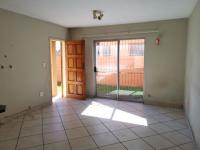  of property in Bergsig - Heidelberg