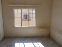  of property in Bergsig - Heidelberg
