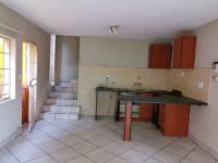  of property in Bergsig - Heidelberg