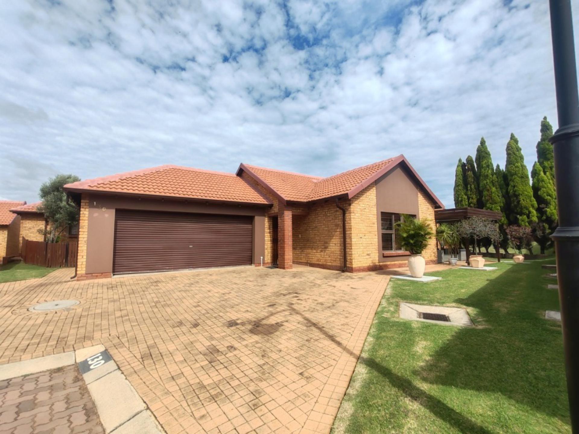  of property in Willow Park Manor