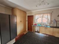  of property in Willow Park Manor