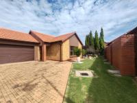  of property in Willow Park Manor