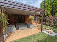  of property in Willow Park Manor